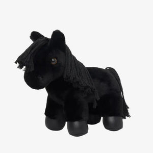 LeMieux Tiny Pony - Assorted Colors
