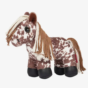 LeMieux Tiny Pony