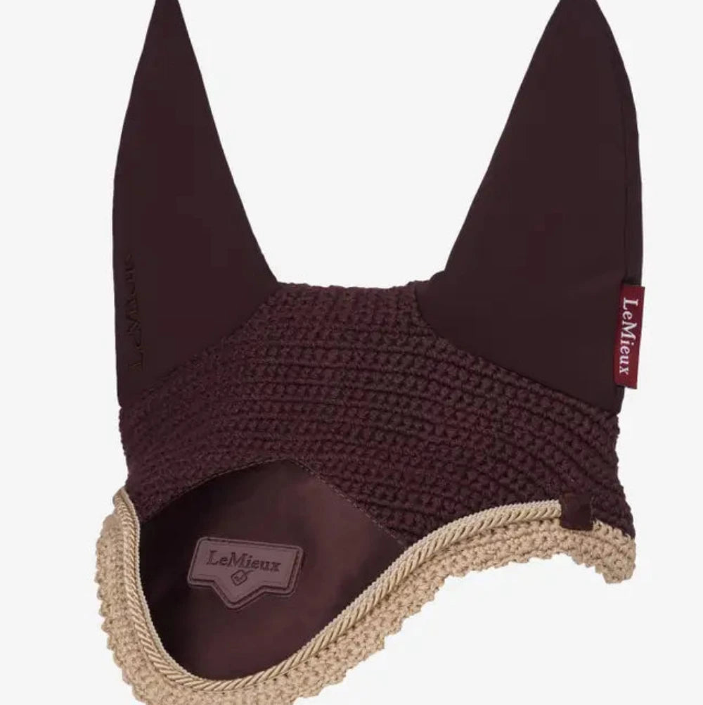 LeMieux Loire Ear Bonnet