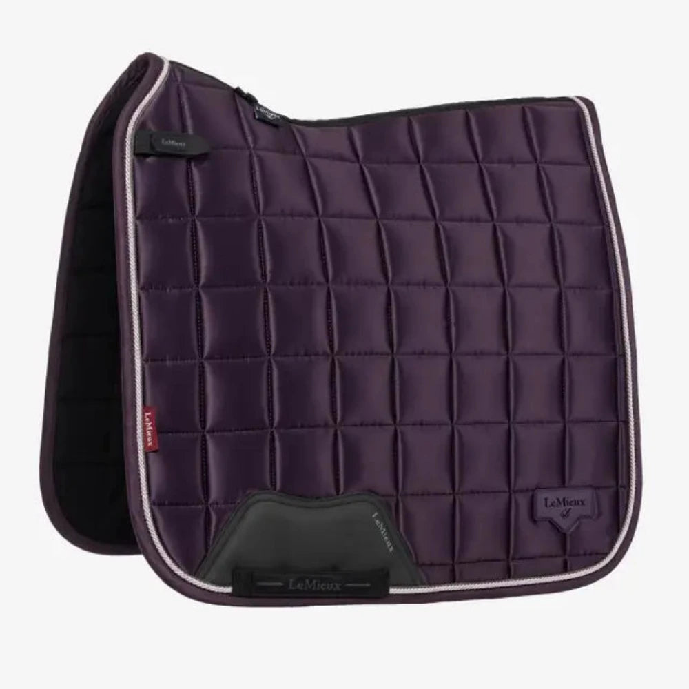 LeMieux Loire Classic Dressage Square