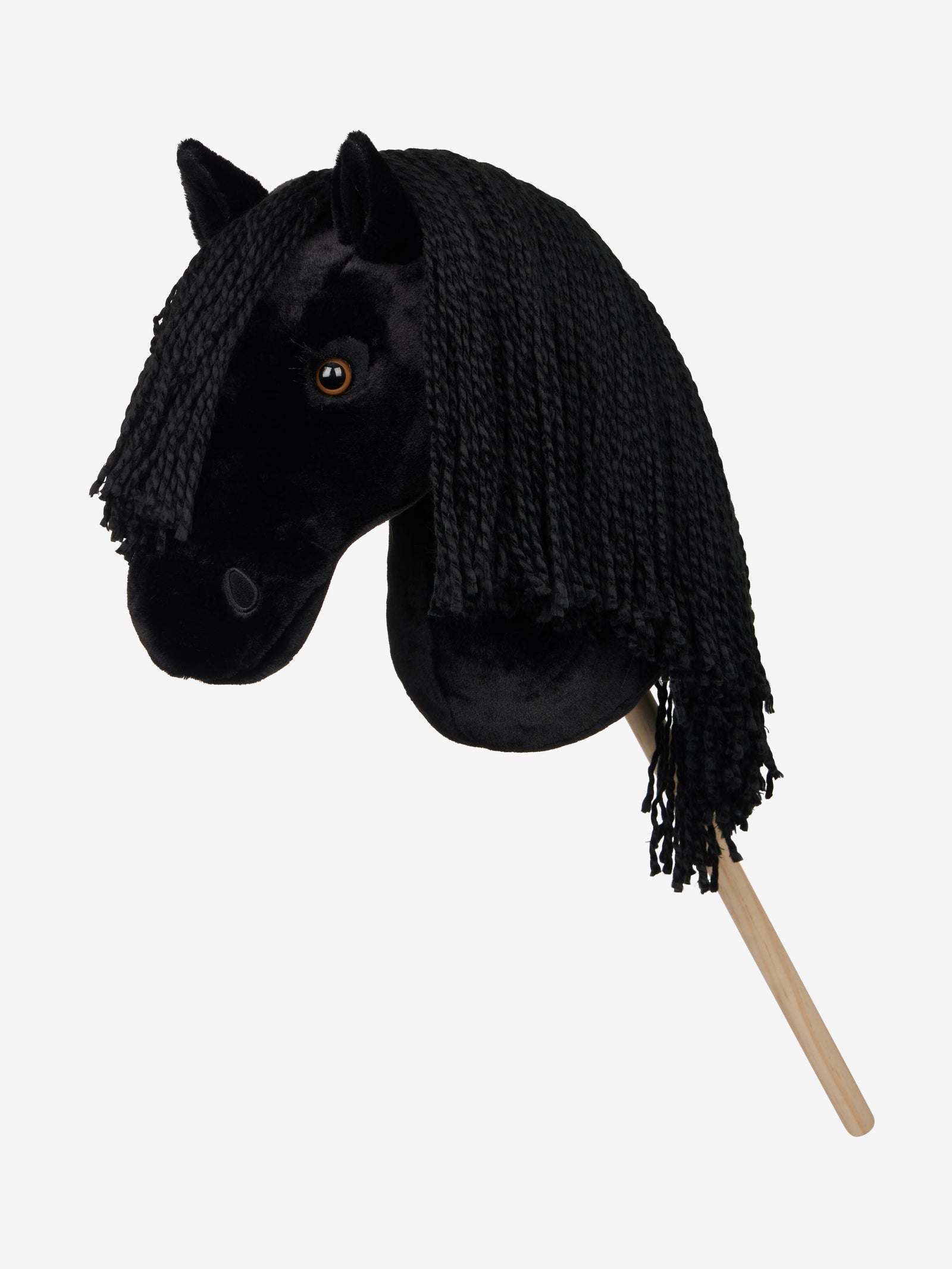 LeMieux Hobby Horse-Spike