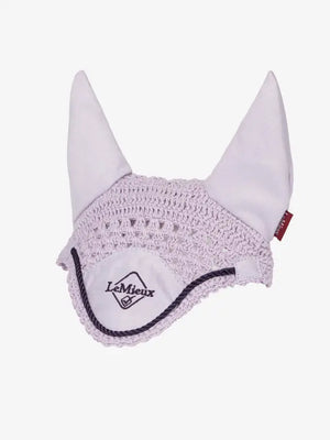 LeMieux Hobby Horse Ear Bonnet