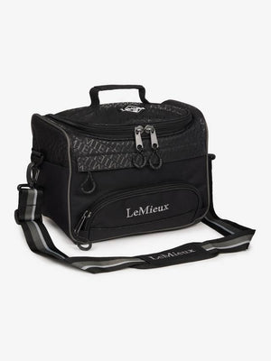 Lemieux Elite ProKit Lite Grooming Bag