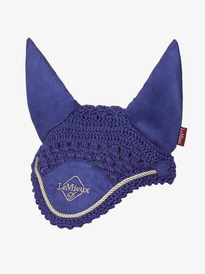 LeMieux Hobby Horse Ear Bonnet