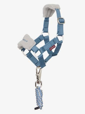 LeMieux Toy Pony Vogue Headcollar & Leadrope