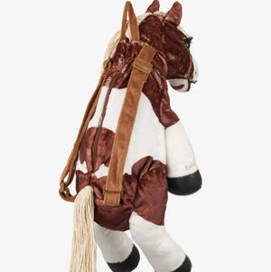 LeMieux Pony Bag