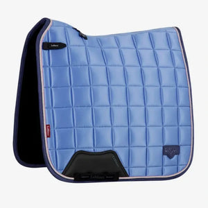 LeMieux Loire Classic Dressage Square Saddle Pad