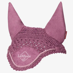 LeMieux Hobby Horse Fly Hood
