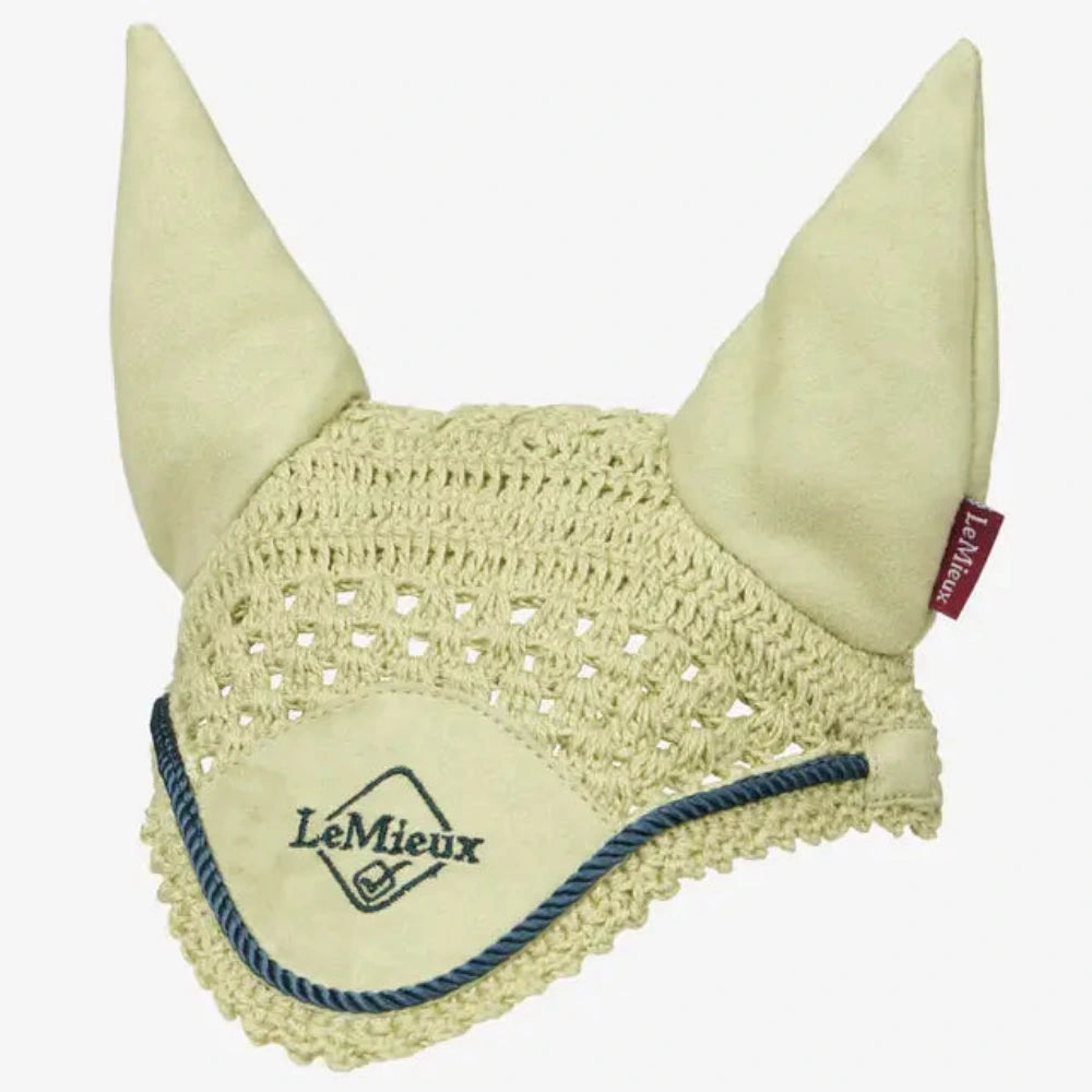 LeMieux Hobby Horse Fly Hood