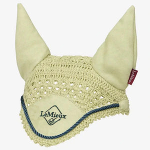 LeMieux Hobby Horse Fly Hood