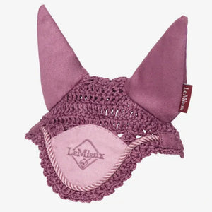 LeMieux Toy Pony Fly Hood