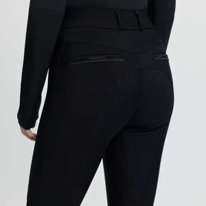 LeMieux Brilliance Full Seat Breeches