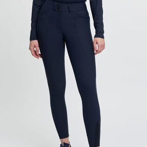 LeMieux Brilliance Full Seat Breeches
