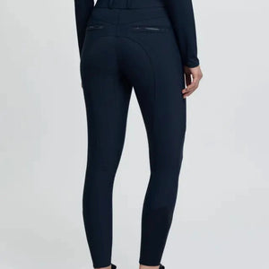 LeMieux Brilliance Full Seat Breeches