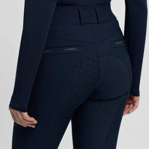 LeMieux Brilliance Full Seat Breeches