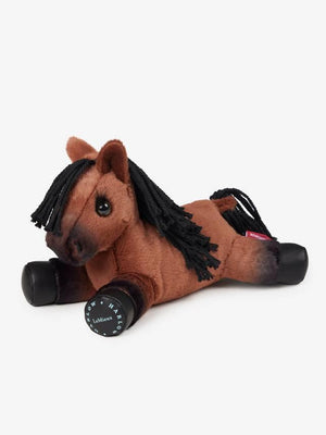 Lemieux Harlow Tiny Beanie Pony - Assorted