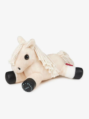 Lemieux Harlow Tiny Beanie Pony - Assorted