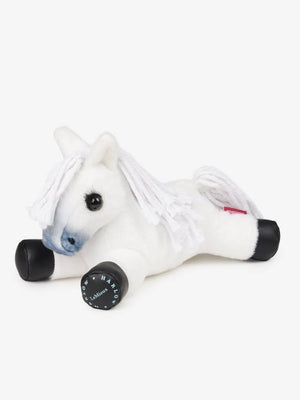 Lemieux Harlow Tiny Beanie Pony - Assorted