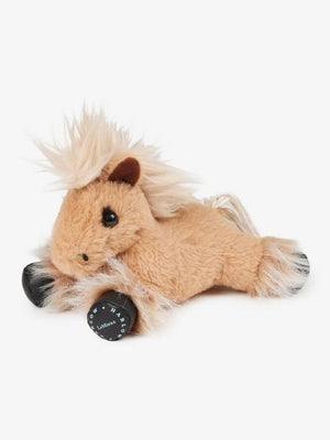 Lemieux Harlow Tiny Beanie Pony - Assorted