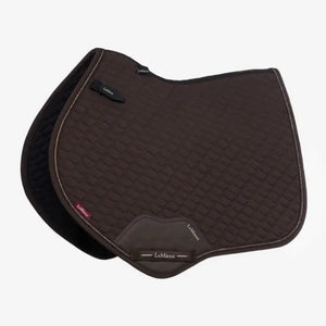 LeMieux Brilliance Close Contact Square