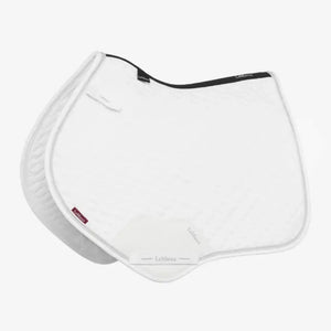 LeMieux Brilliance Close Contact Square