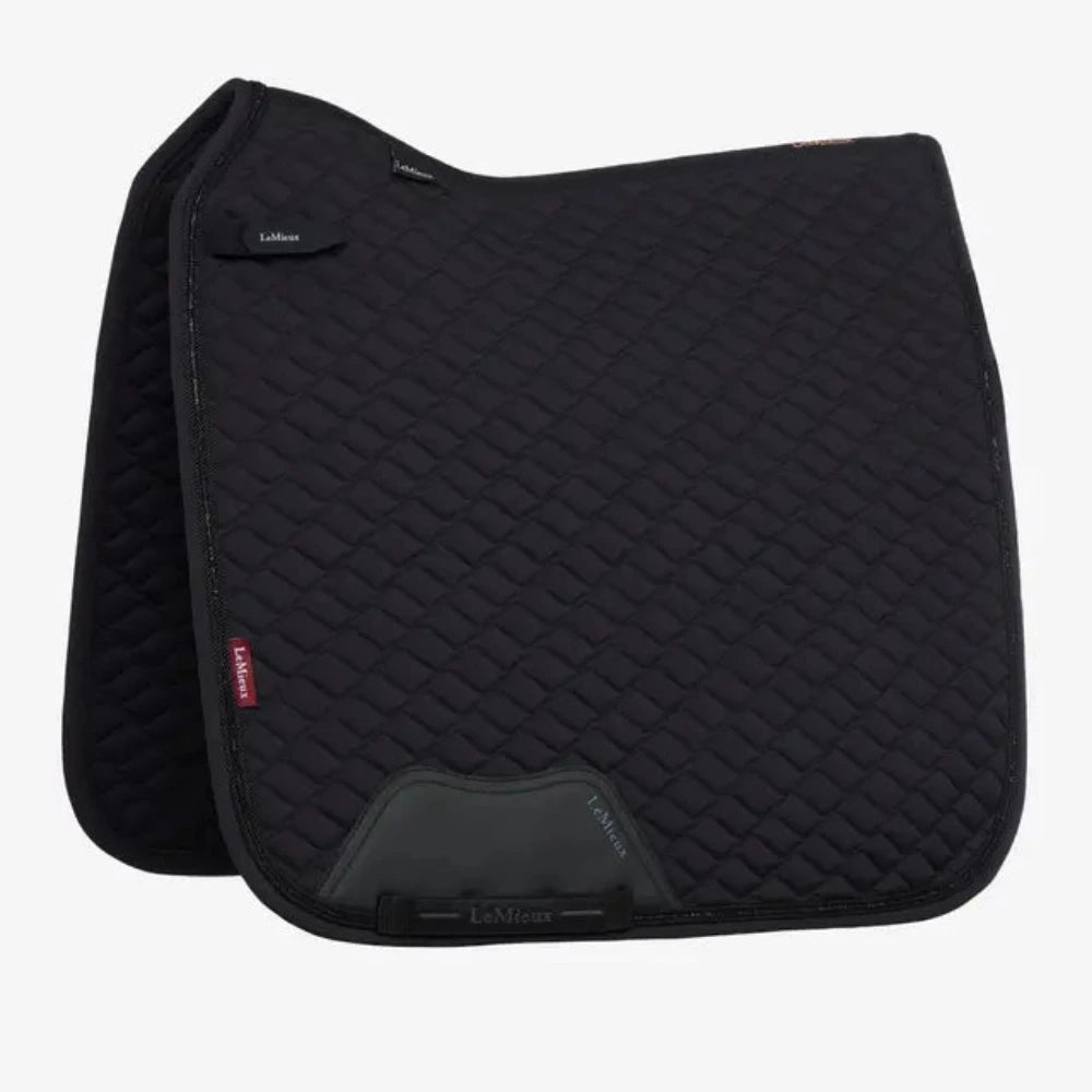 LeMieux Brilliance Dressage Square-Large