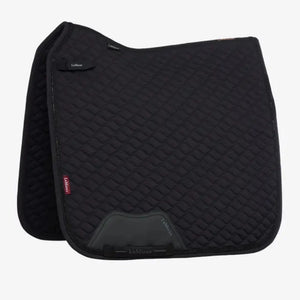 LeMieux Brilliance Dressage Square-Large