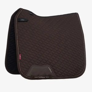 LeMieux Brilliance Dressage Square-Large
