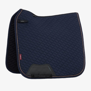 LeMieux Brilliance Dressage Square-Large