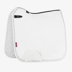 LeMieux Brilliance Dressage Square-Large