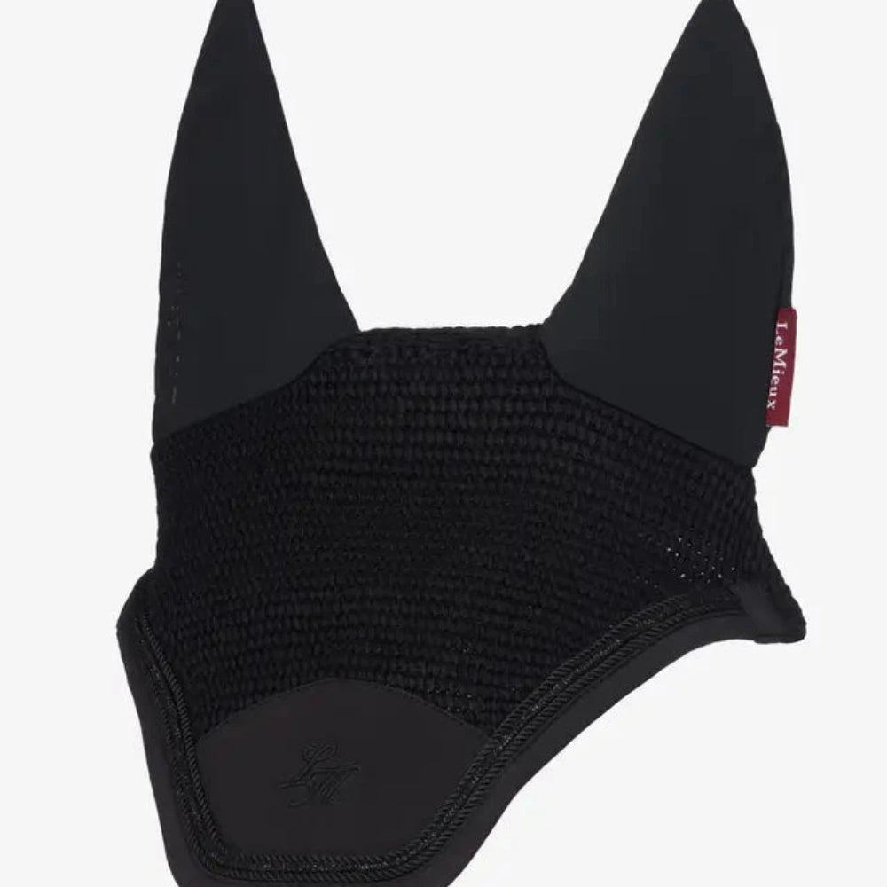 LeMieux Brilliance Fly Hood