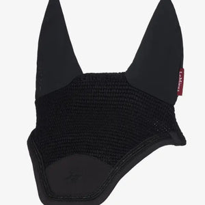 LeMieux Brilliance Fly Hood-Large