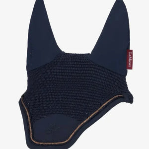 LeMieux Brilliance Fly Hood-Large