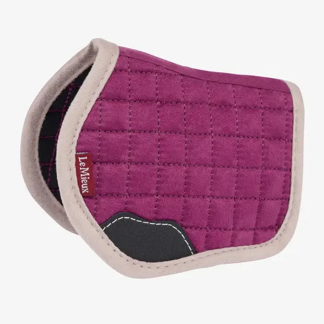LeMieux Toy Pony Pad
