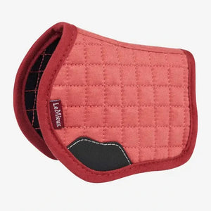 LeMieux Toy Pony Pad