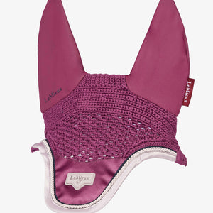 Lemieux Loire Fly Hood