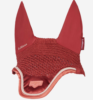 Lemieux Loire Fly Hood
