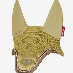 Lemieux Loire Fly Hood