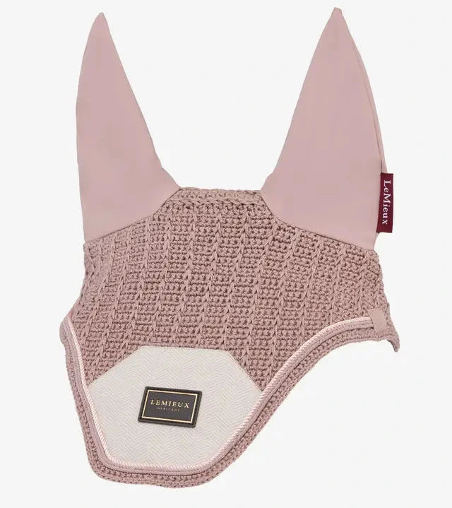 Lemiuex Heritage Fly Hood