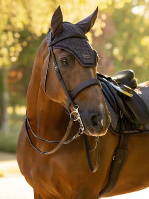 Lemiuex Heritage Fly Hood