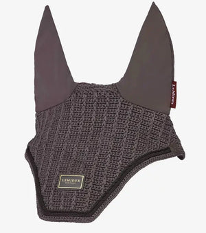 Lemiuex Heritage Fly Hood