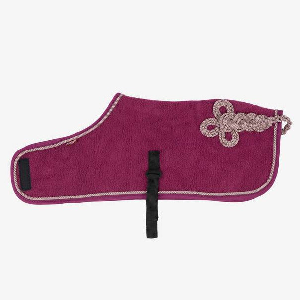 LeMieux Toy Pony Rug / Blanket