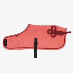 LeMieux Toy Pony Rug / Blanket