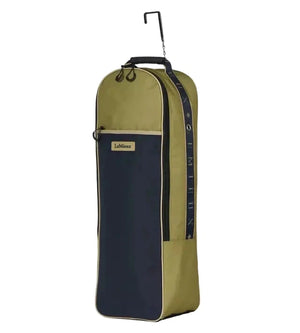 Lemieux Anatomical Bridle Bag - SEASONAL COLORS