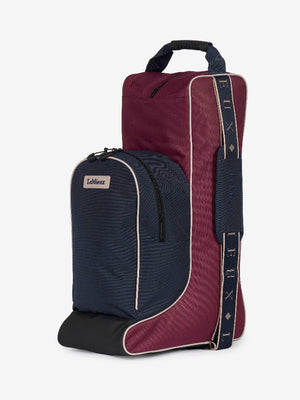 Lemieux Boot & Hat Bag - SEASONAL COLORS