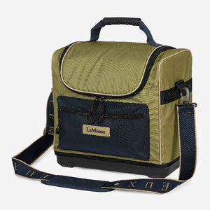 Lemieux Elite Pro Grooming Bag - SEASONAL COLORS