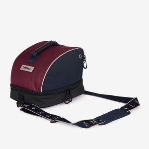 Lemieux Hat Bag - SEASONAL COLORS