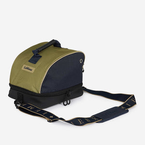 Lemieux Hat Bag - SEASONAL COLORS