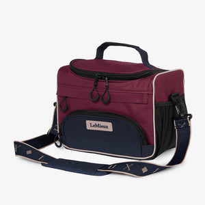 Lemieux ProKit Lite Grooming Bag