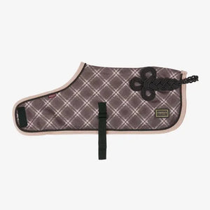 Lemiuex Toy Pony Heritage Rug